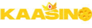 Kaasino